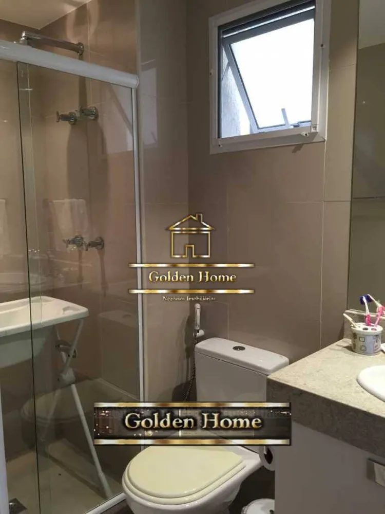 Apartamento, 3 quartos - Foto 7