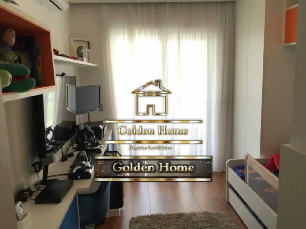 Apartamento, 3 quartos - Foto 20