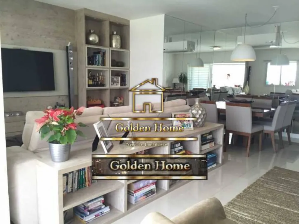 Apartamento, 3 quartos - Foto 6