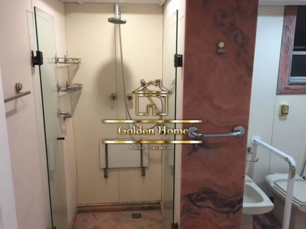 Apartamento, 3 quartos - Foto 32
