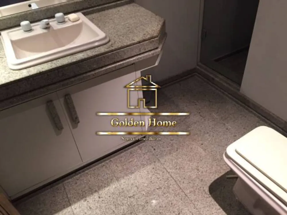 Apartamento, 3 quartos - Foto 22