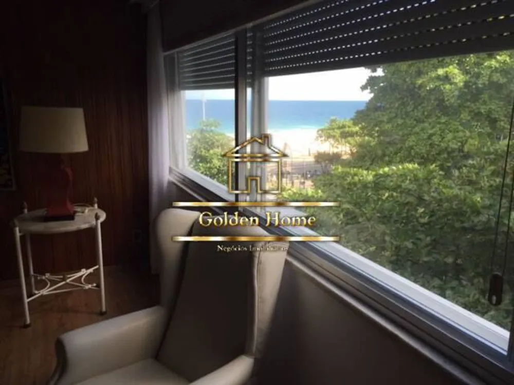 Apartamento, 3 quartos - Foto 30