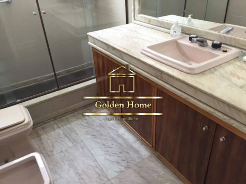 Apartamento, 3 quartos - Foto 41