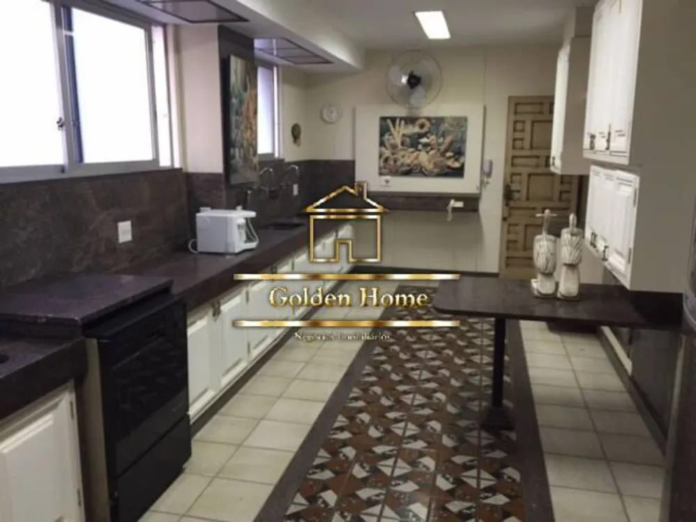 Apartamento, 3 quartos - Foto 42