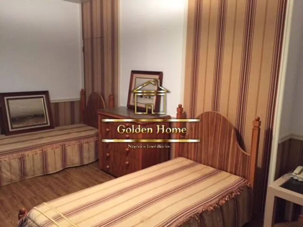 Apartamento, 3 quartos - Foto 20
