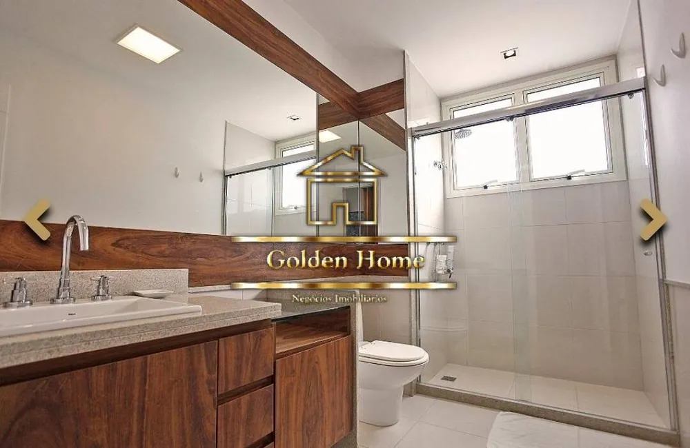 Apartamento, 4 quartos, 554 m² - Foto 11