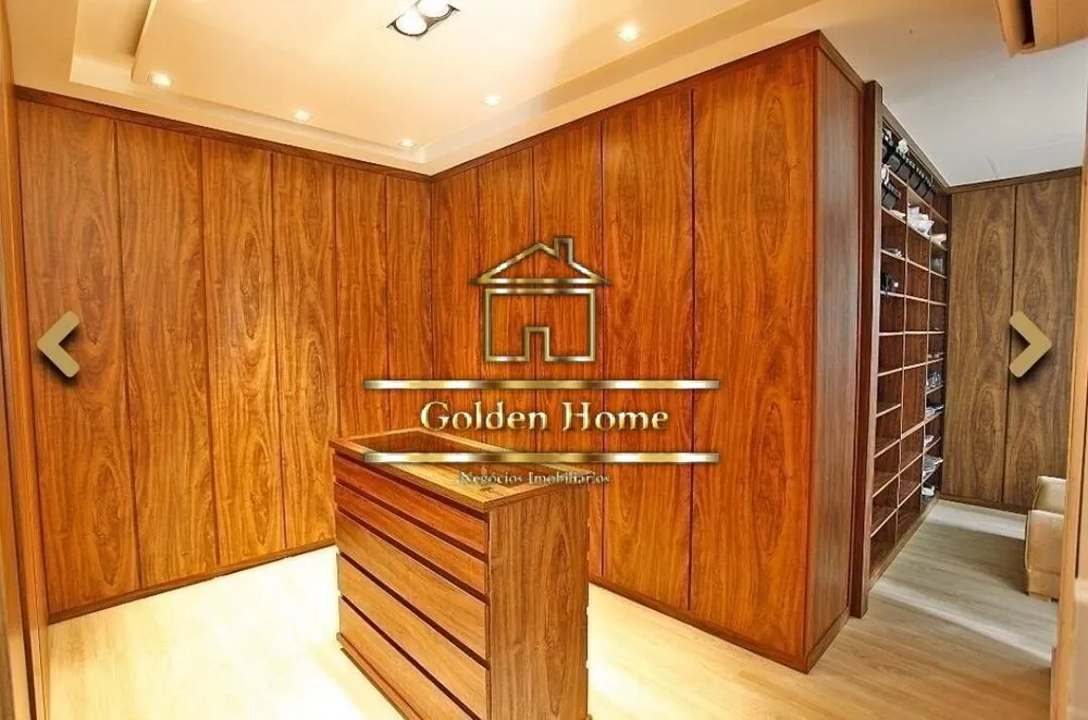 Apartamento, 4 quartos, 554 m² - Foto 10