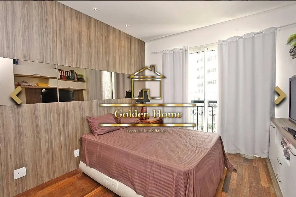 Apartamento, 4 quartos, 554 m² - Foto 6
