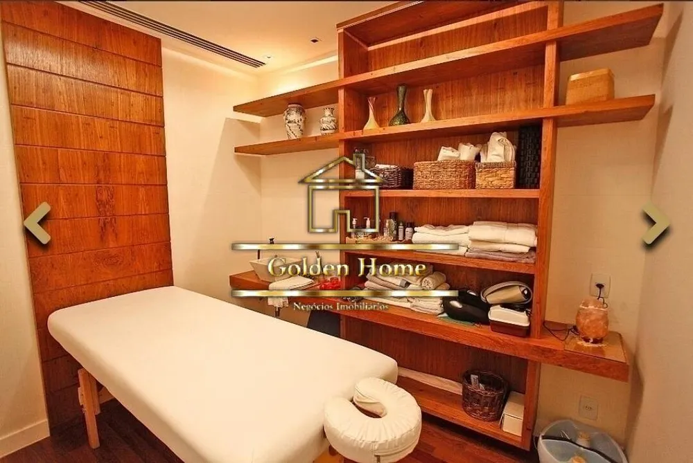 Apartamento, 4 quartos, 554 m² - Foto 5