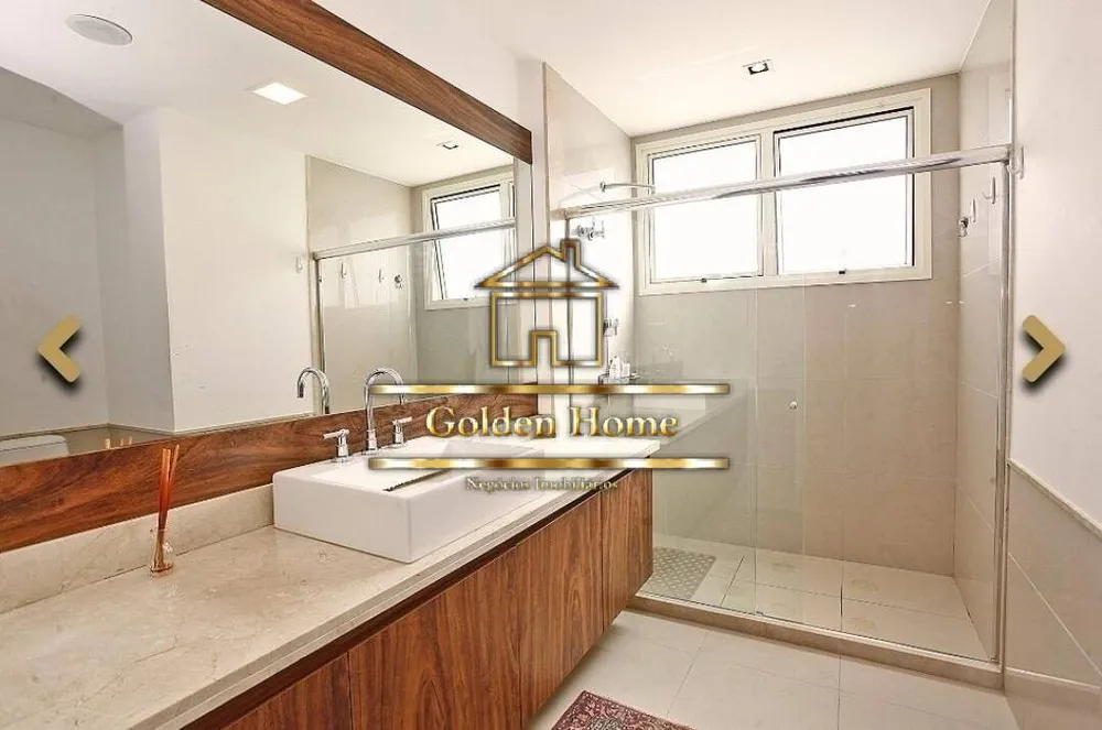 Apartamento, 4 quartos, 554 m² - Foto 8