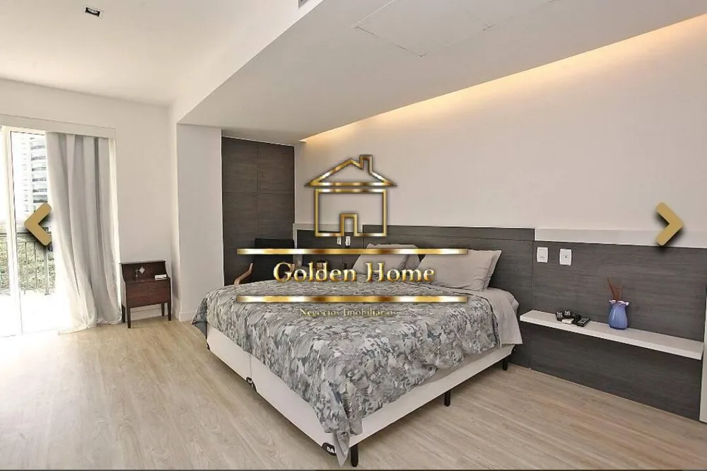 Apartamento, 4 quartos, 554 m² - Foto 12