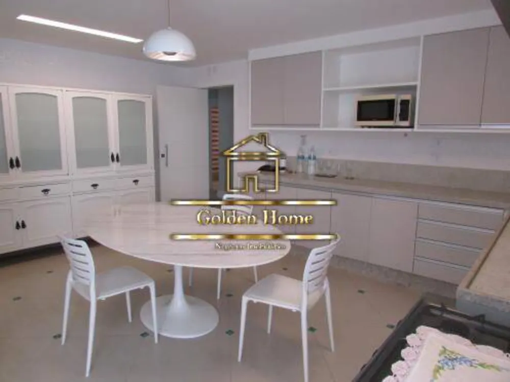 Apartamento, 4 quartos, 400 m² - Foto 18