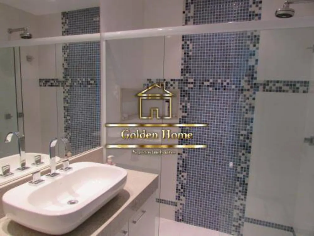 Apartamento, 4 quartos, 400 m² - Foto 19
