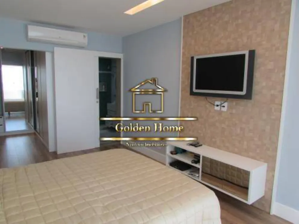 Apartamento, 4 quartos, 400 m² - Foto 15