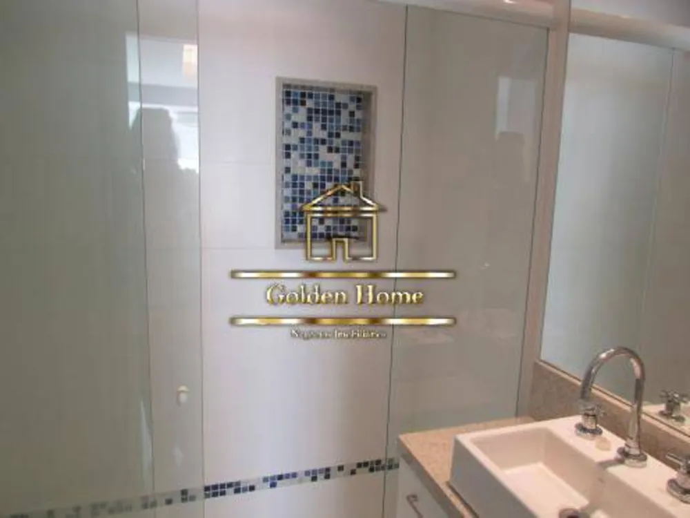 Apartamento, 4 quartos, 400 m² - Foto 17