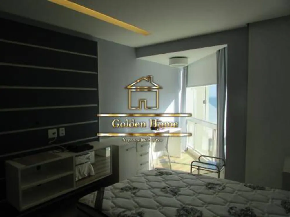 Apartamento, 4 quartos, 400 m² - Foto 14