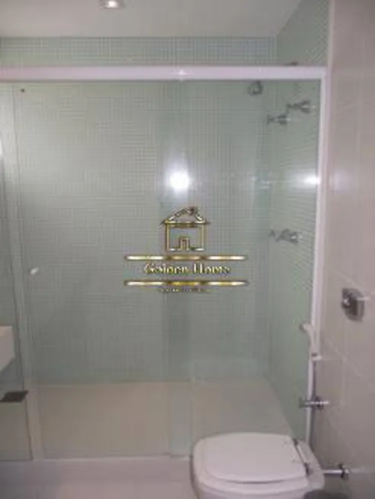 Casa, 5 quartos, 800 m² - Foto 12