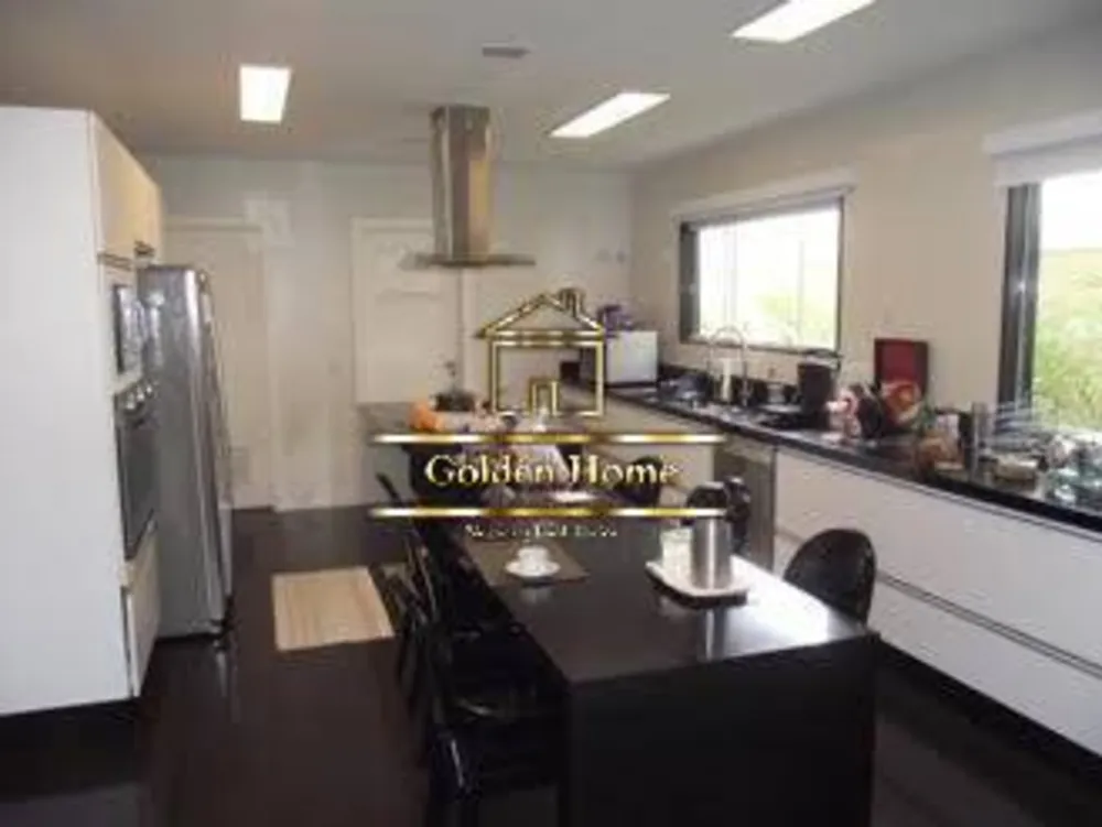 Casa, 5 quartos, 800 m² - Foto 14