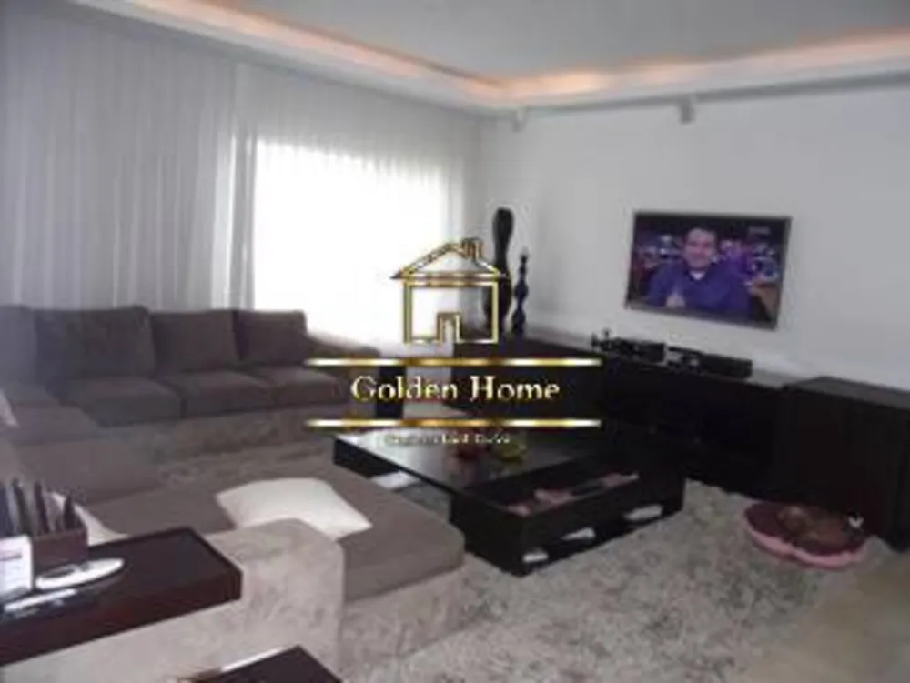 Casa, 5 quartos, 800 m² - Foto 20