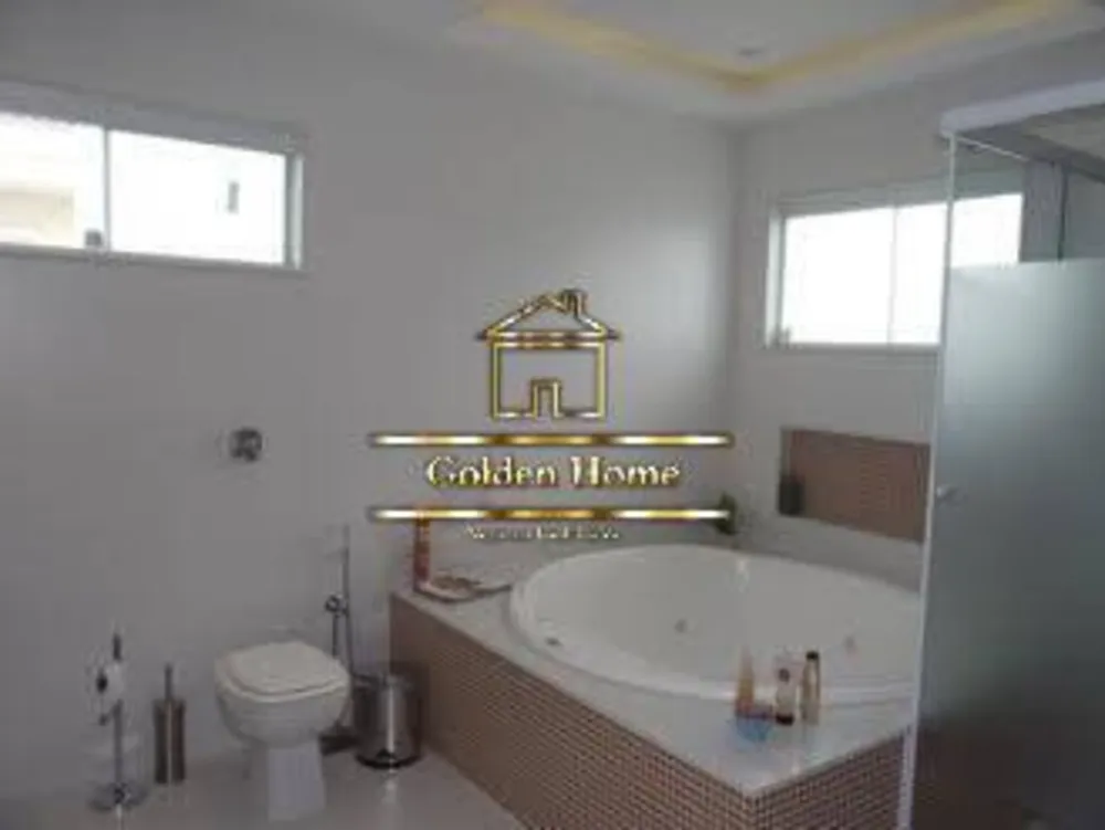 Casa, 5 quartos, 800 m² - Foto 16