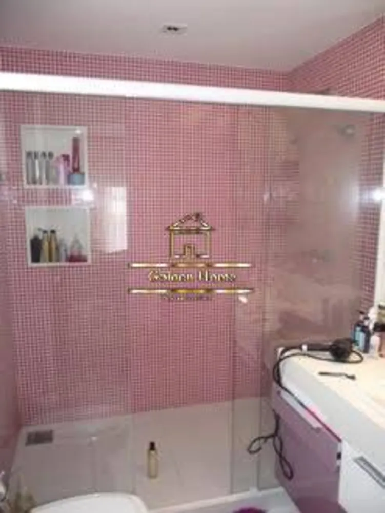 Casa, 5 quartos, 800 m² - Foto 10
