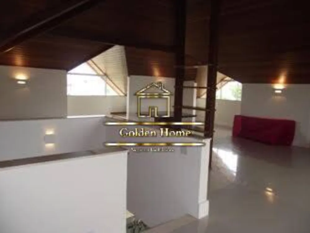 Casa, 5 quartos, 800 m² - Foto 15