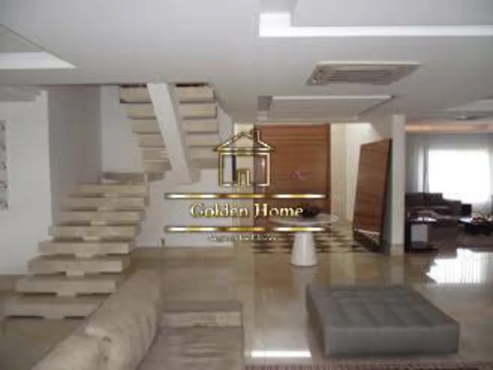 Casa, 5 quartos, 800 m² - Foto 13
