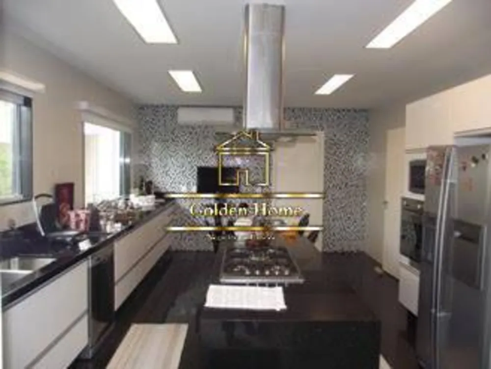 Casa, 5 quartos, 800 m² - Foto 18