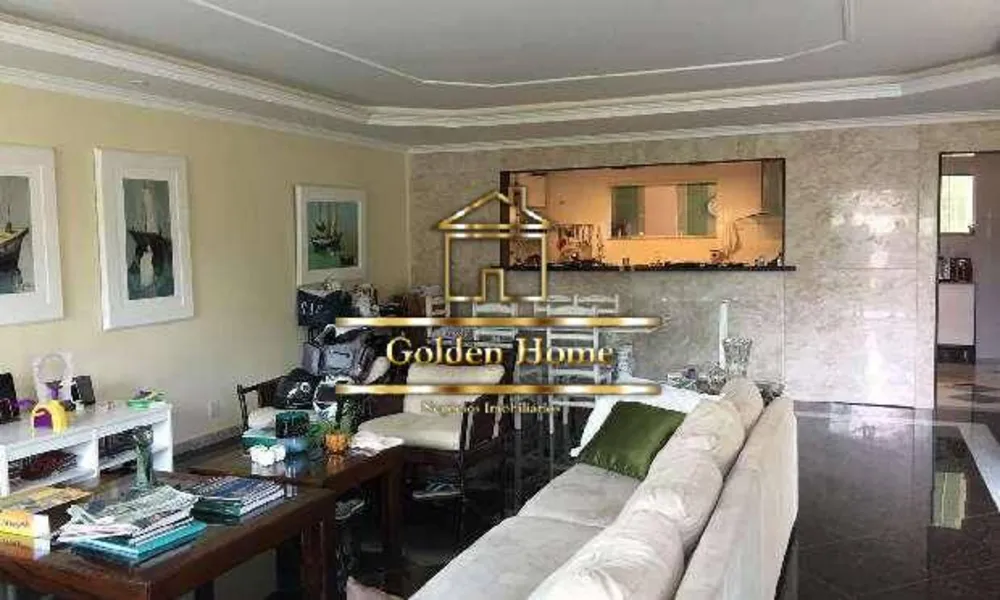 Casa, 4 quartos - Foto 5