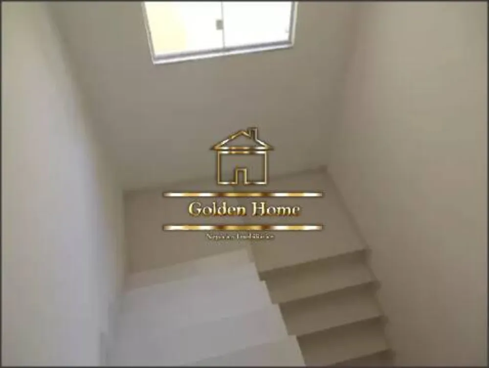 Casa, 4 quartos - Foto 6