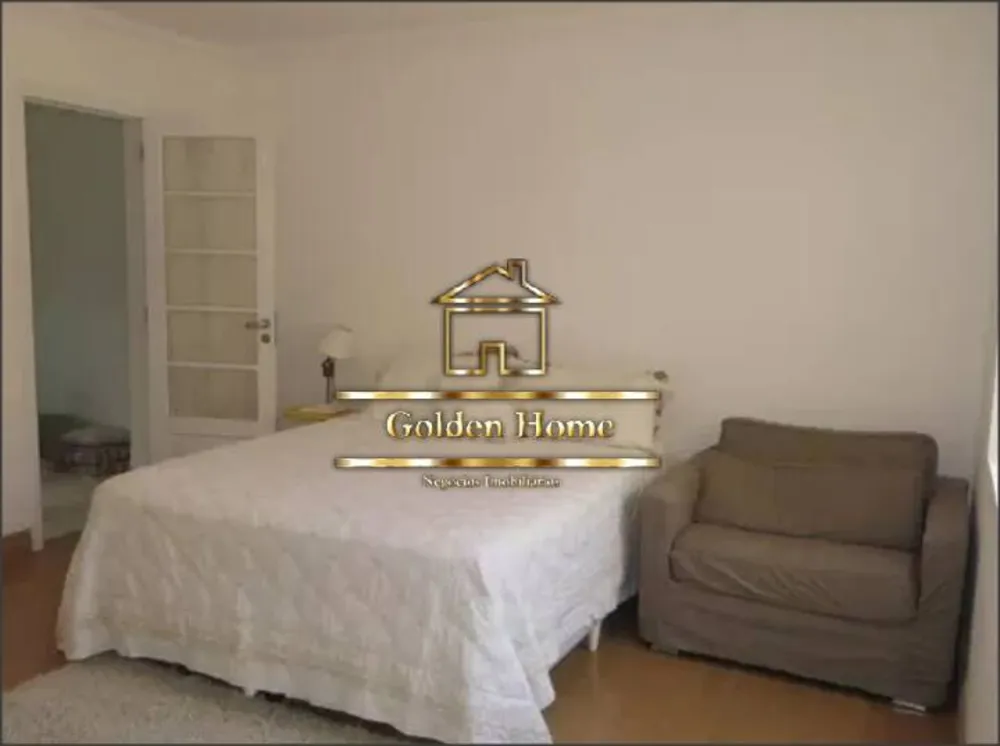 Casa, 4 quartos - Foto 2