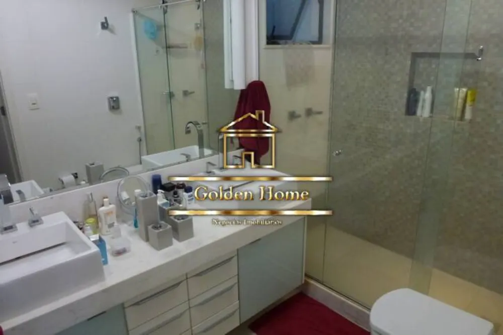 Apartamento, 4 quartos - Foto 16