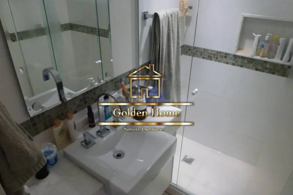 Apartamento, 4 quartos - Foto 12