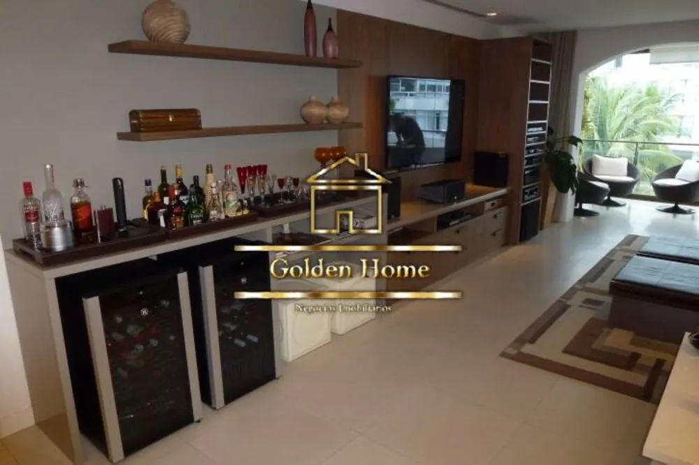 Apartamento, 4 quartos - Foto 33