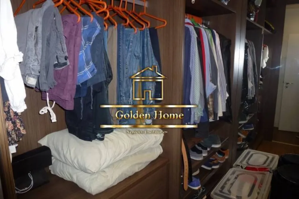 Apartamento, 4 quartos - Foto 10