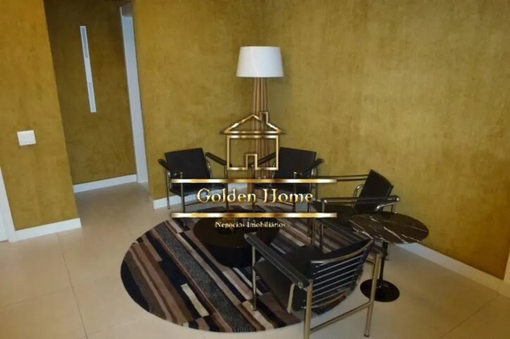 Apartamento, 4 quartos - Foto 34