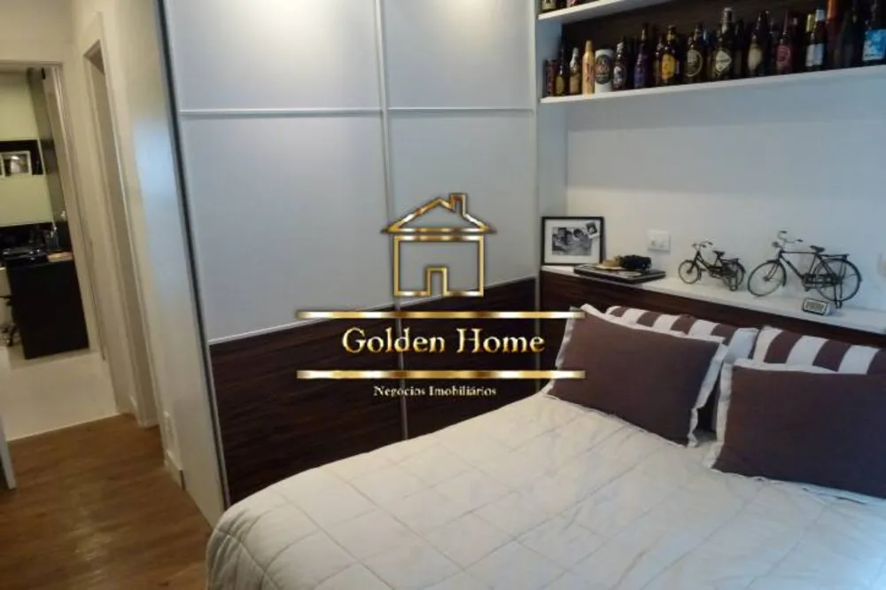 Apartamento, 4 quartos - Foto 18