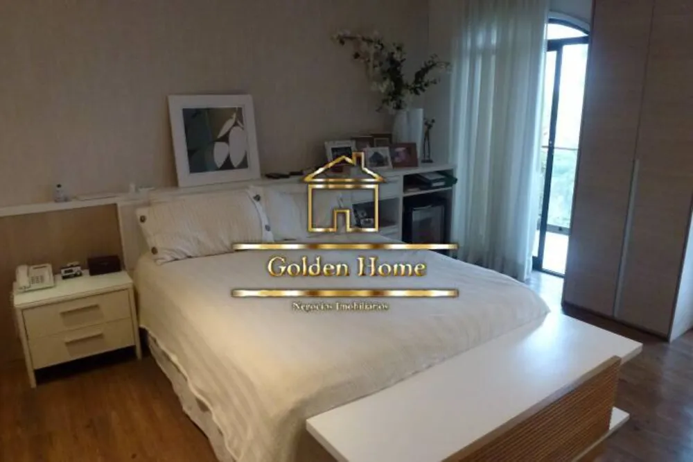 Apartamento, 4 quartos - Foto 24