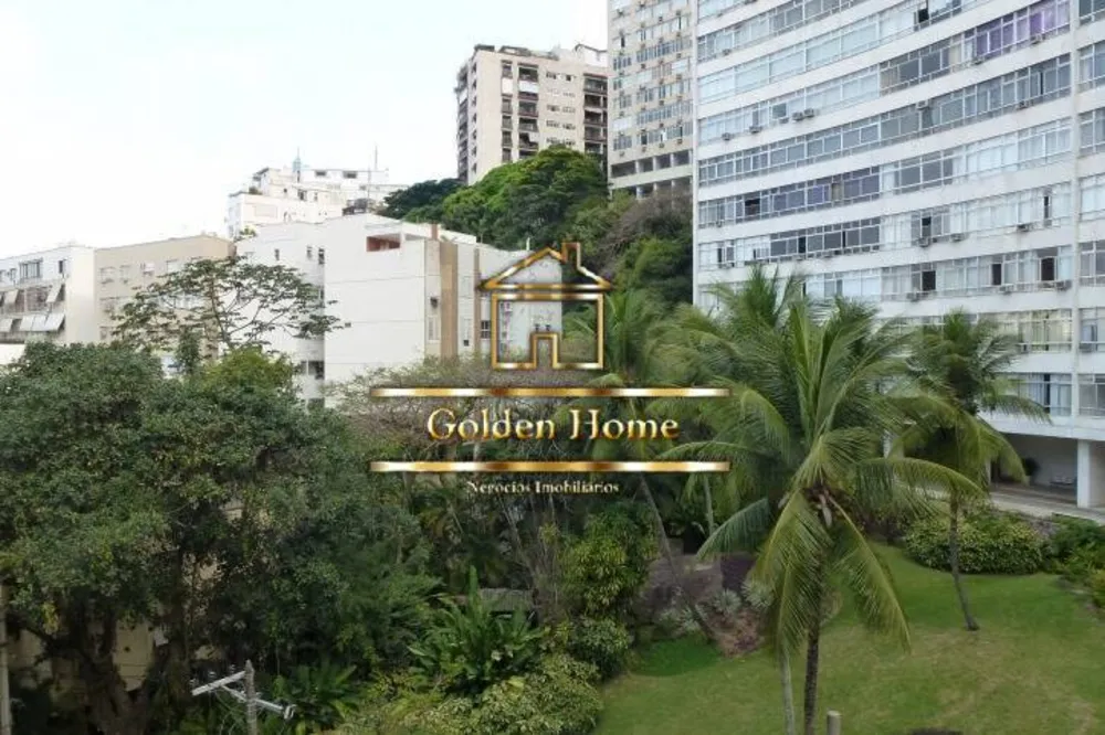Apartamento, 4 quartos - Foto 36