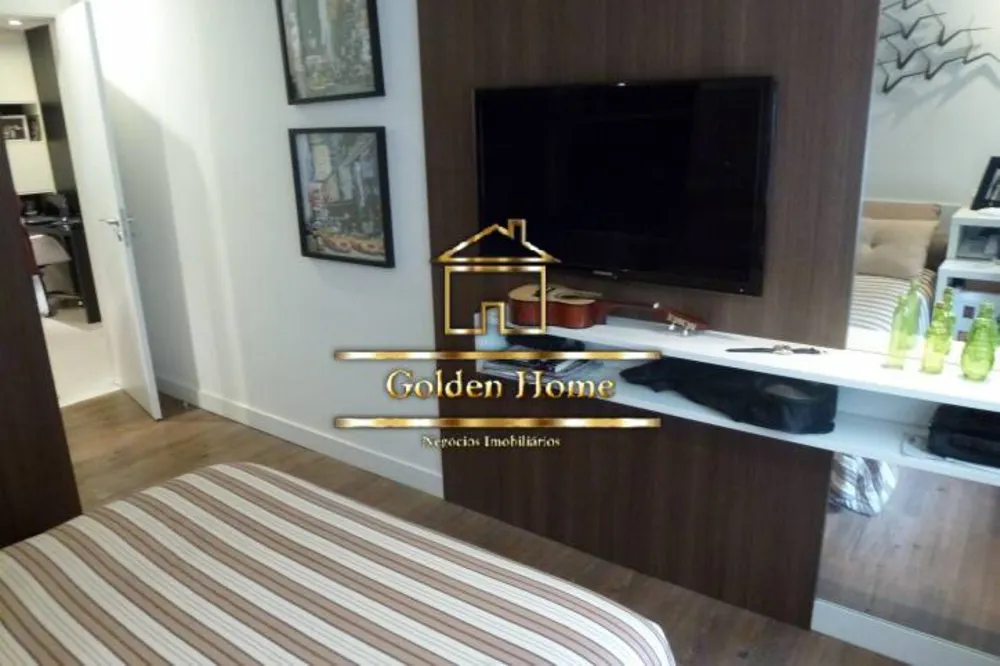 Apartamento, 4 quartos - Foto 15