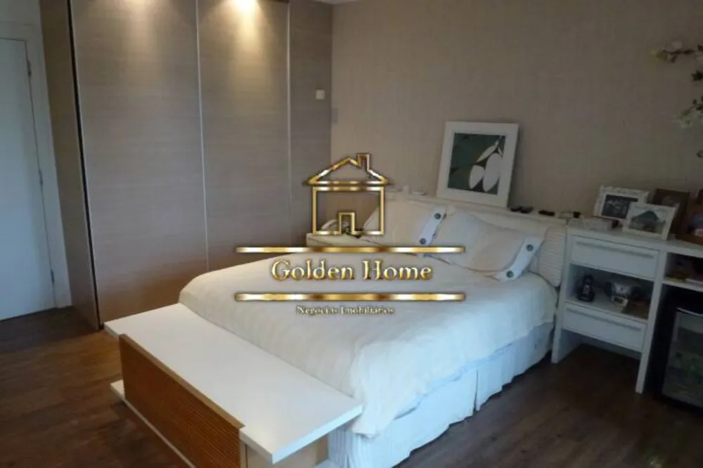 Apartamento, 4 quartos - Foto 22