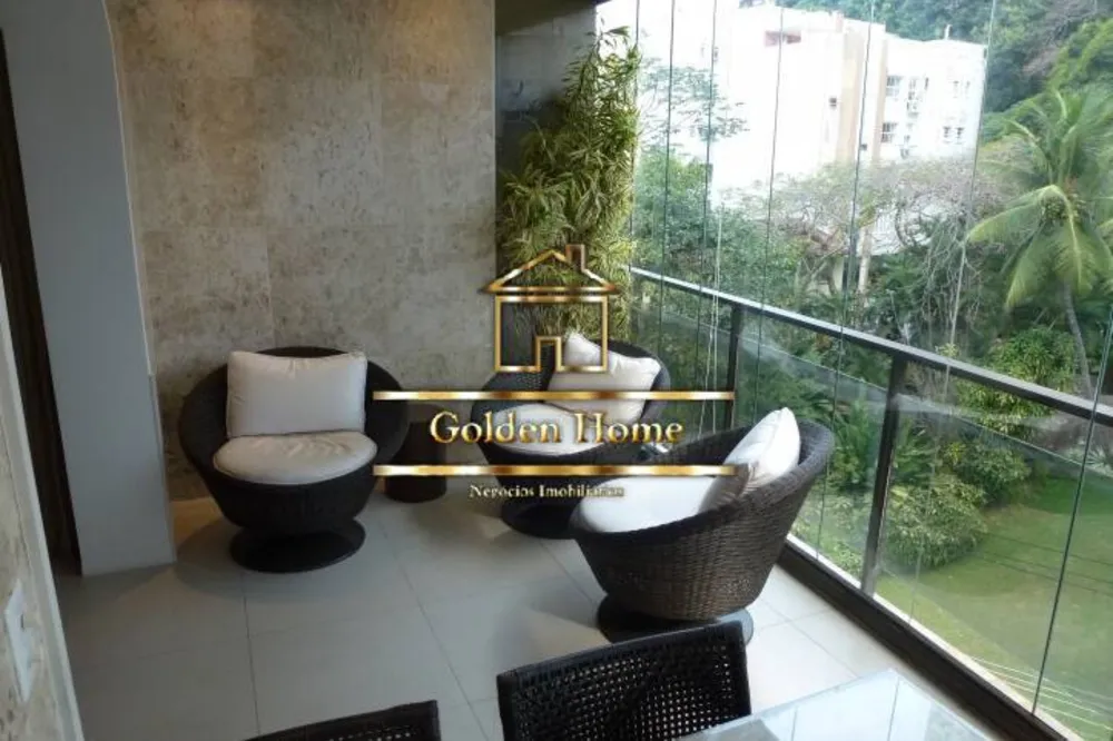 Apartamento, 4 quartos - Foto 31