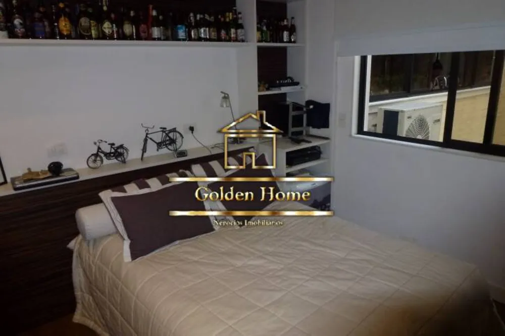 Apartamento, 4 quartos - Foto 17