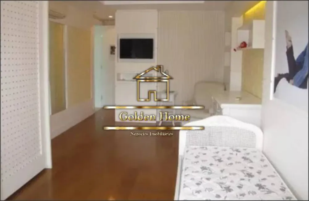 Casa, 5 quartos, 850 m² - Foto 19