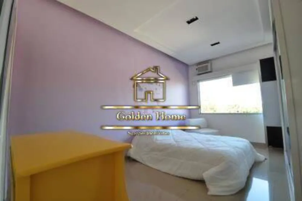 Casa, 5 quartos - Foto 6