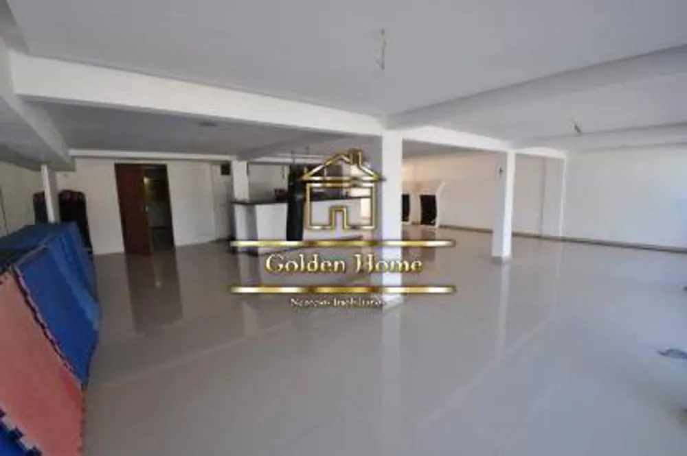 Casa, 5 quartos - Foto 4