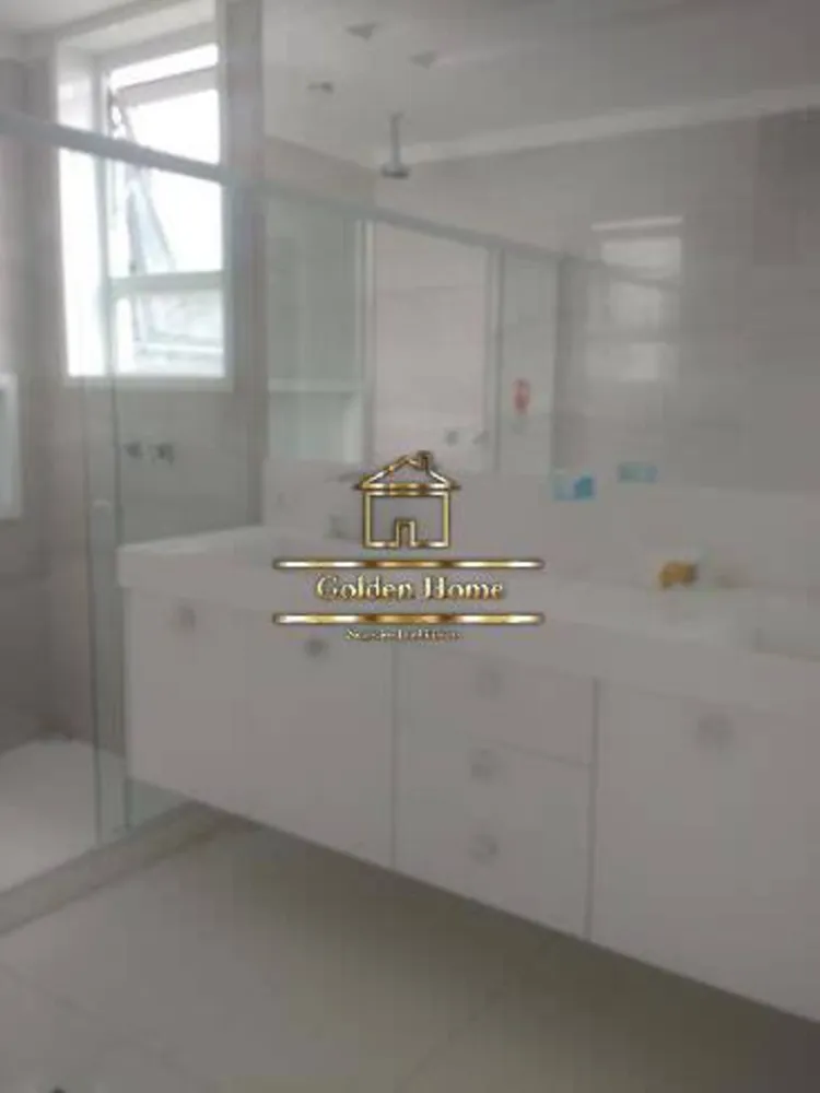 Cobertura, 5 quartos, 755 m² - Foto 10
