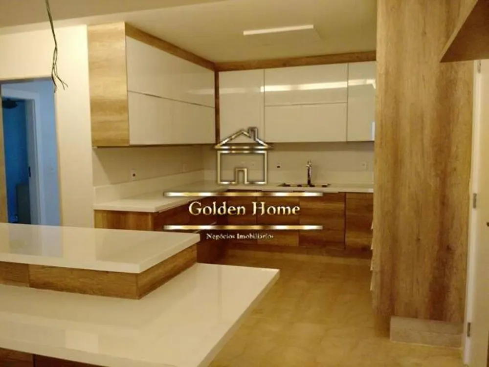 Cobertura, 5 quartos, 755 m² - Foto 11