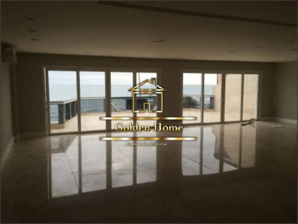 Cobertura, 5 quartos, 755 m² - Foto 3