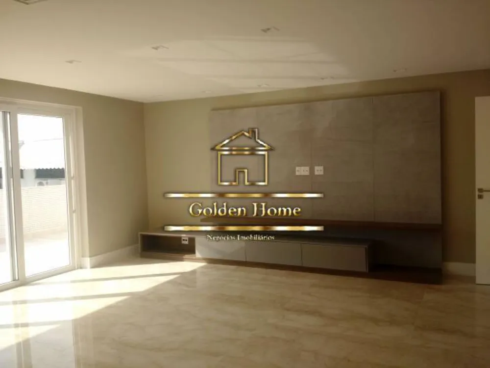Cobertura, 5 quartos, 755 m² - Foto 8